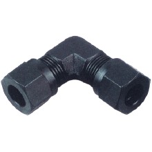 关于扩口式管接头