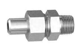 焊接式管接头求购