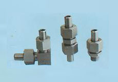 仪表管接头批发