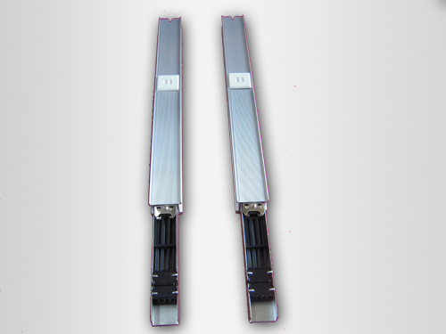 照明母线槽销售