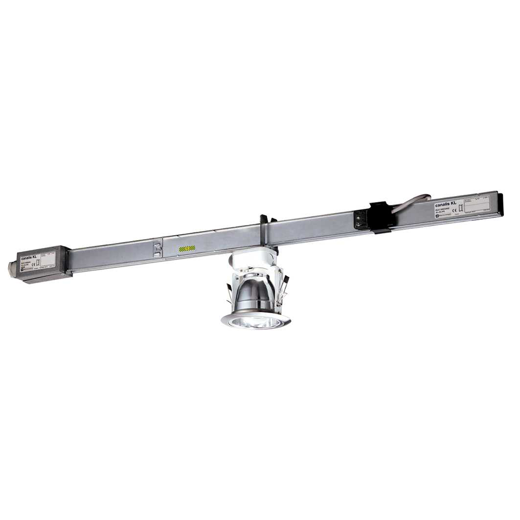 照明母线槽生产