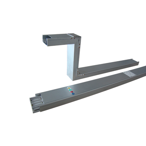 照明母线槽厂家