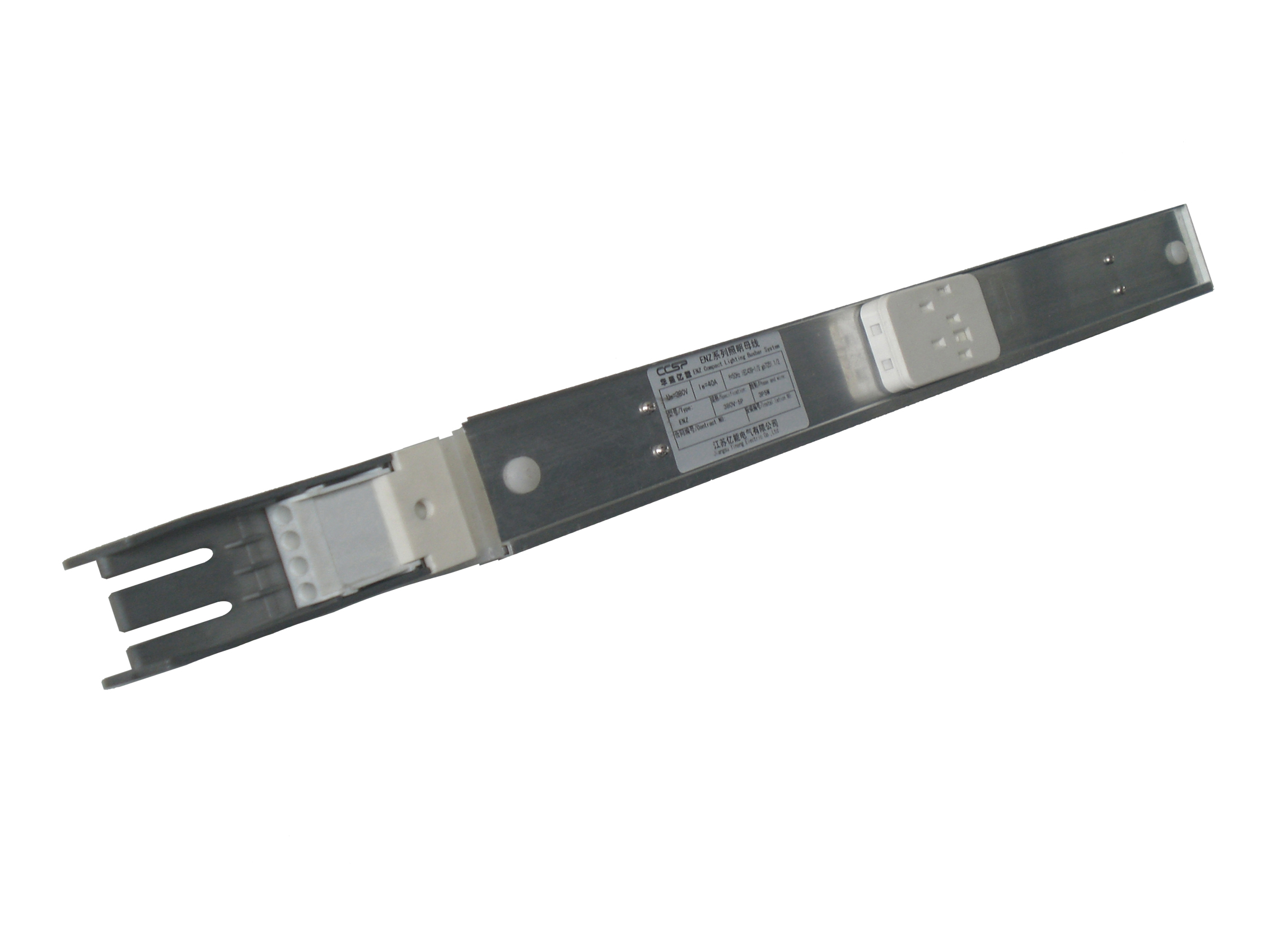 照明母线槽价格