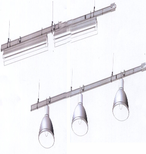 供应照明母线槽