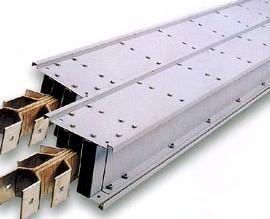 耐火母线槽专卖