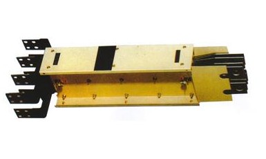 耐火母线槽厂家