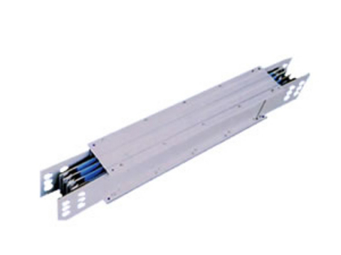 密集型母线槽批发