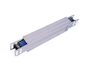 密集式母线槽价格