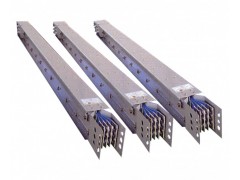 密集式母线槽厂家