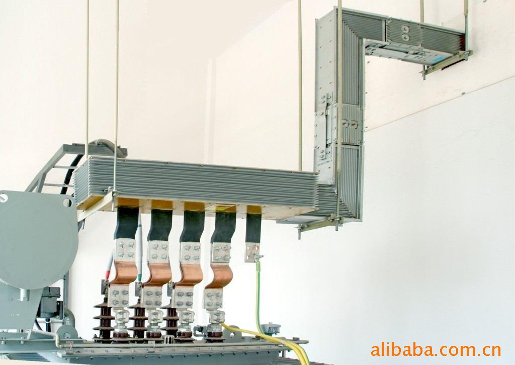 铝合金密集母线价格