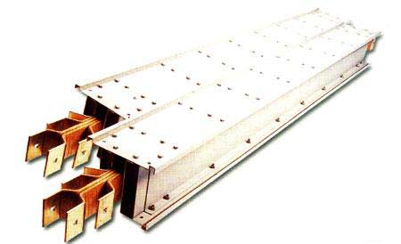 空气式母线槽厂家