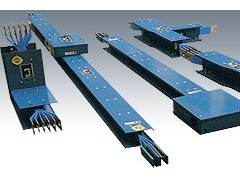 空气母线槽价格