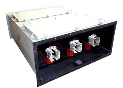 共箱封闭母线槽价格