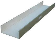 阻燃防火桥架厂家