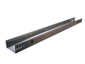 热镀锌桥架报价