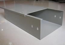 铝合金桥架规格