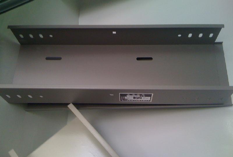 铝合金电缆桥架价格