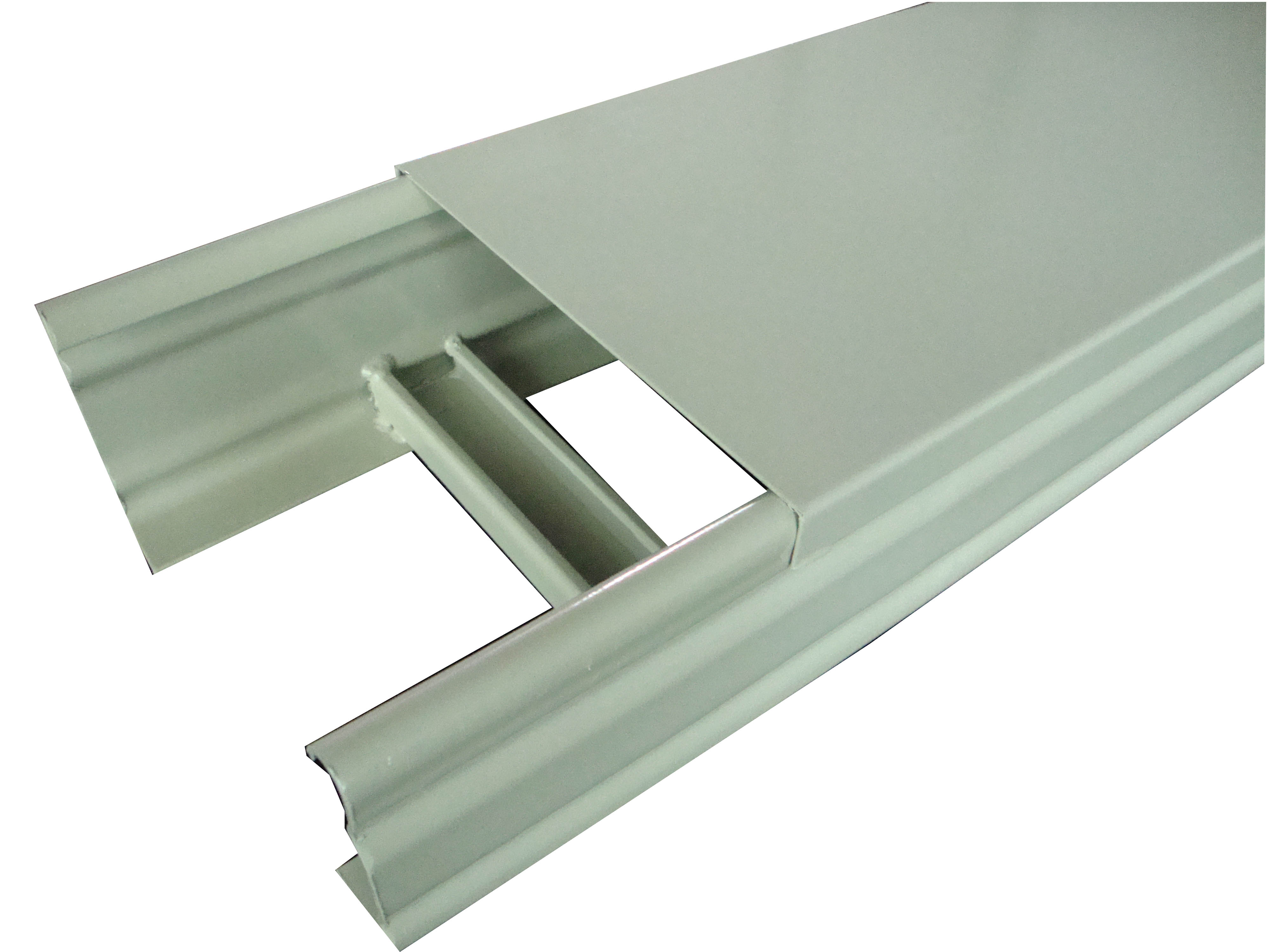 钢制电缆桥架价格