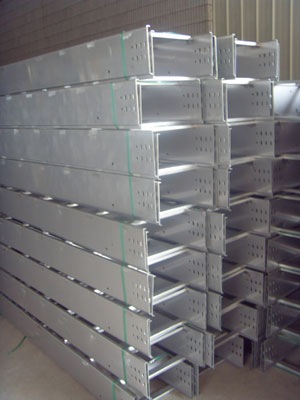 不锈钢电缆桥架求购