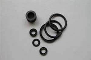 聚四氟乙烯密封垫圈价格