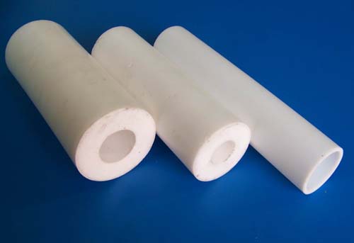 聚四氟乙烯管材