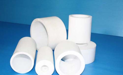 聚四氟乙烯管厂家