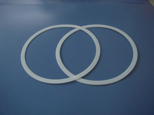 聚四氟乙烯垫圈厂家