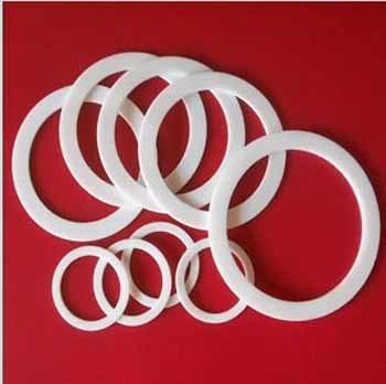聚四氟乙烯垫片价格