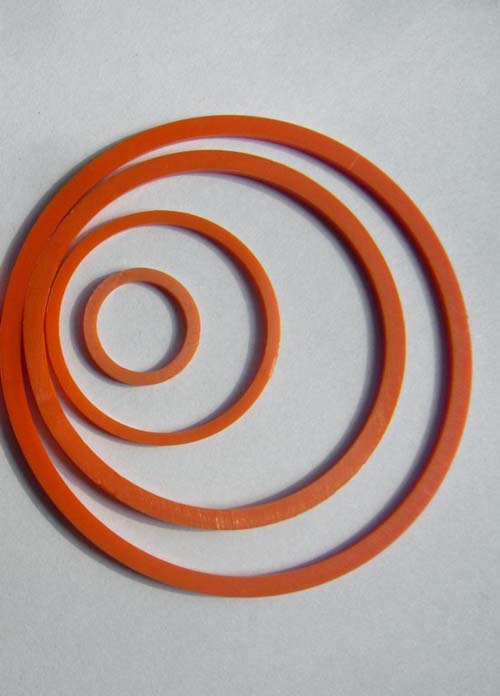 聚四氟乙烯垫片厂家