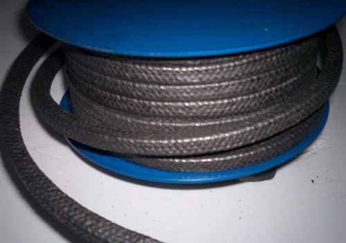 聚四氟乙烯盘根价格