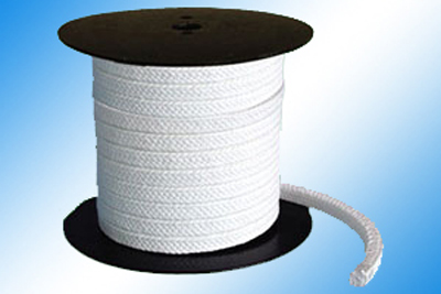 聚四氟乙烯盘根