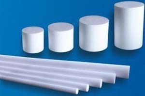 聚四氟乙烯棒价格