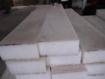 聚四氟乙烯板供应商