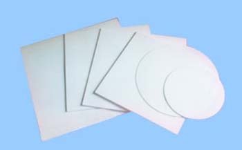 聚四氟乙烯板价格