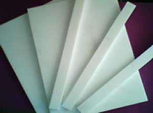 聚四氟乙烯板材