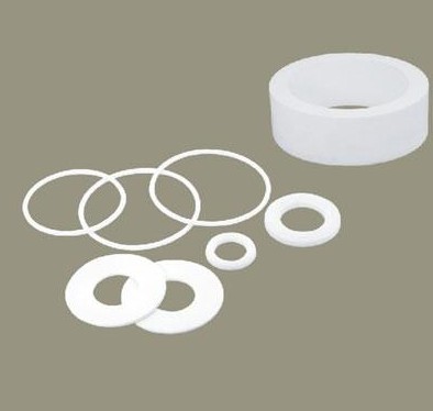 聚甲醛阀座厂家