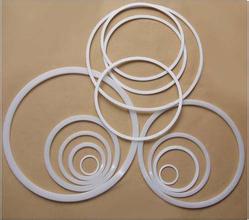 镇江聚甲醛导向环