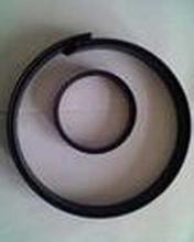 聚甲醛导向环规格