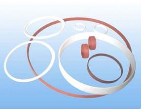 聚甲醛导向环质量